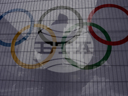 Milan Cortina Olympics Alpine Skiing