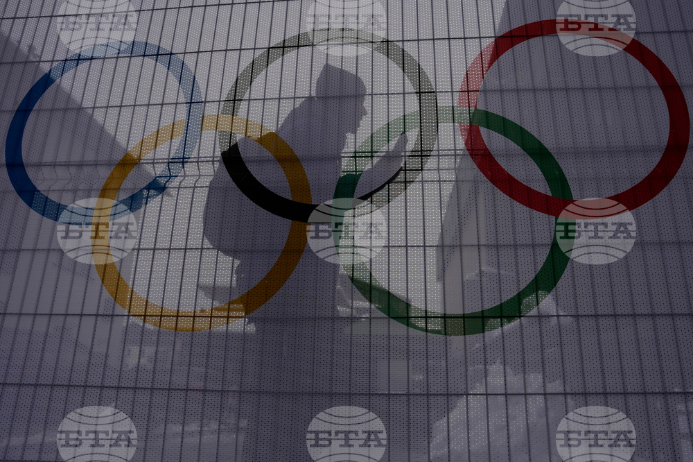 Milan Cortina Olympics Alpine Skiing