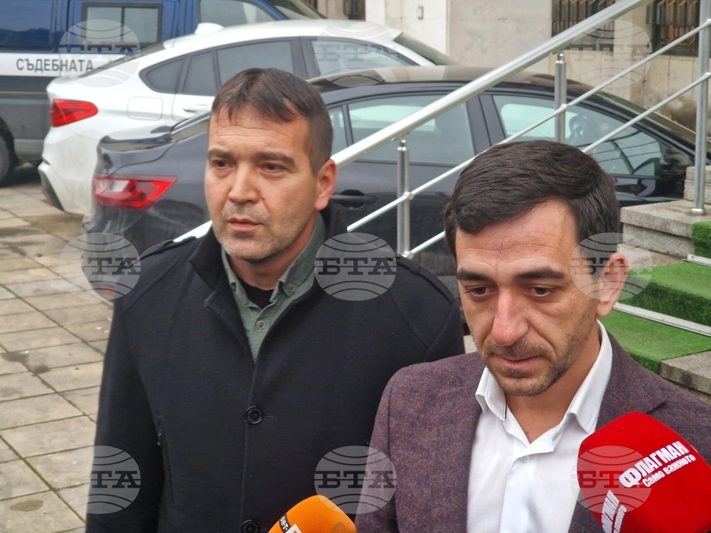 Достъпът до голяма част от видеата, изтекли от козметични салони в Бургас, е ограничен, съобщи Асен Фортунов от полицията в Бургас