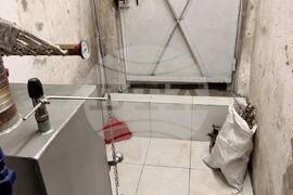 Велико Търново - повдигане на обвинения - изтезания на животни