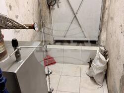 Велико Търново - повдигане на обвинения - изтезания на животни