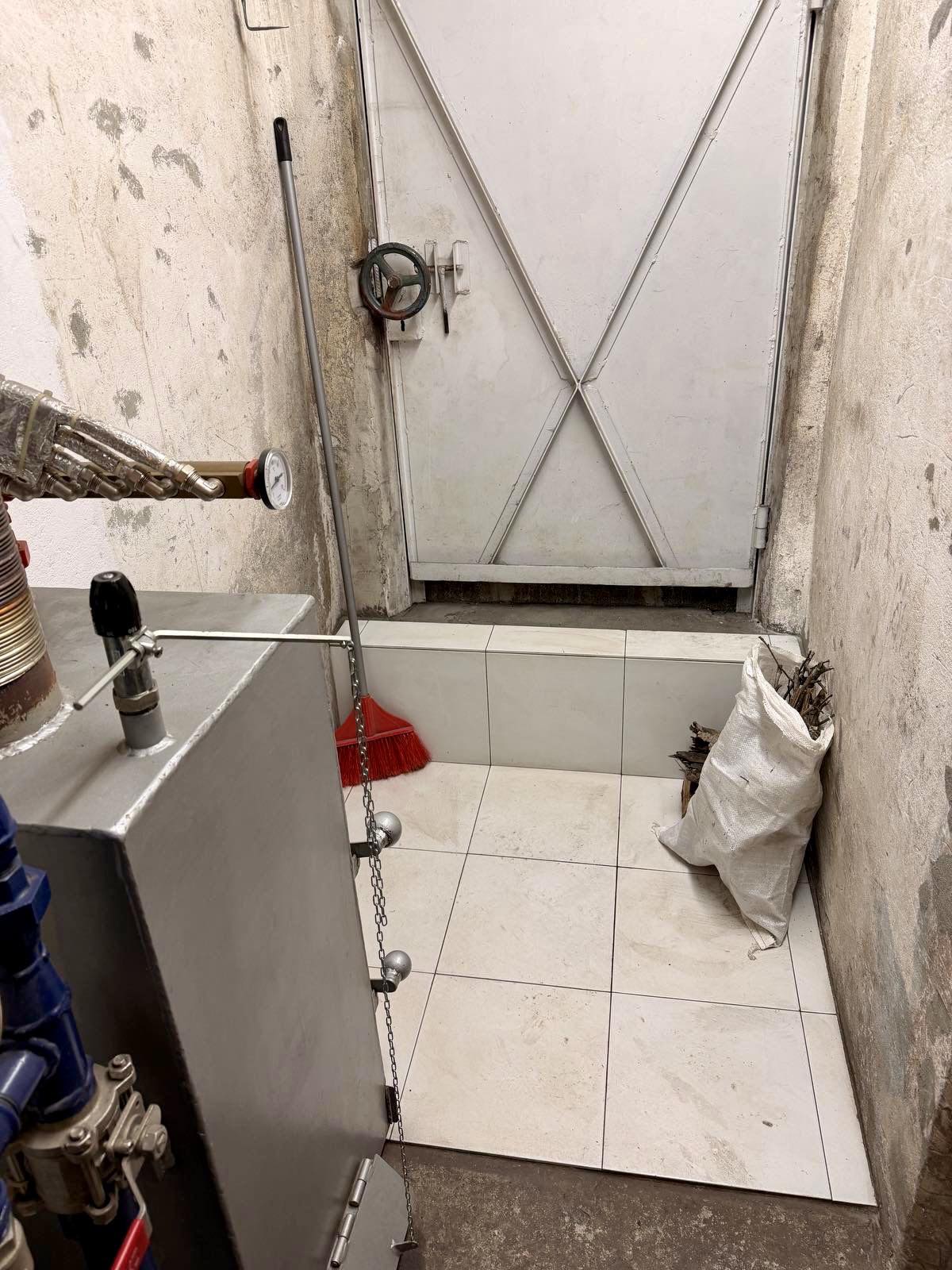 Велико Търново - повдигане на обвинения - изтезания на животни