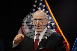 Immigration Enforcement Minnesota