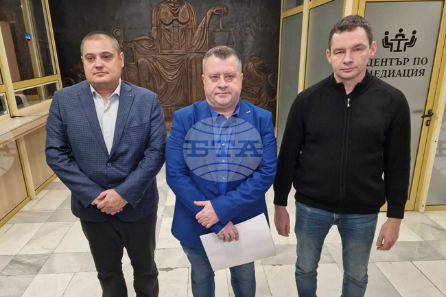 Повдигнаха обвинения на мъж и жена от Свищовско, изтезавали животни, заснемали насилието и продавали видеоклиповете в интернет