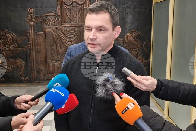 Досега не е установена връзка между случаите с насилие над животни в Свищовско и Перник