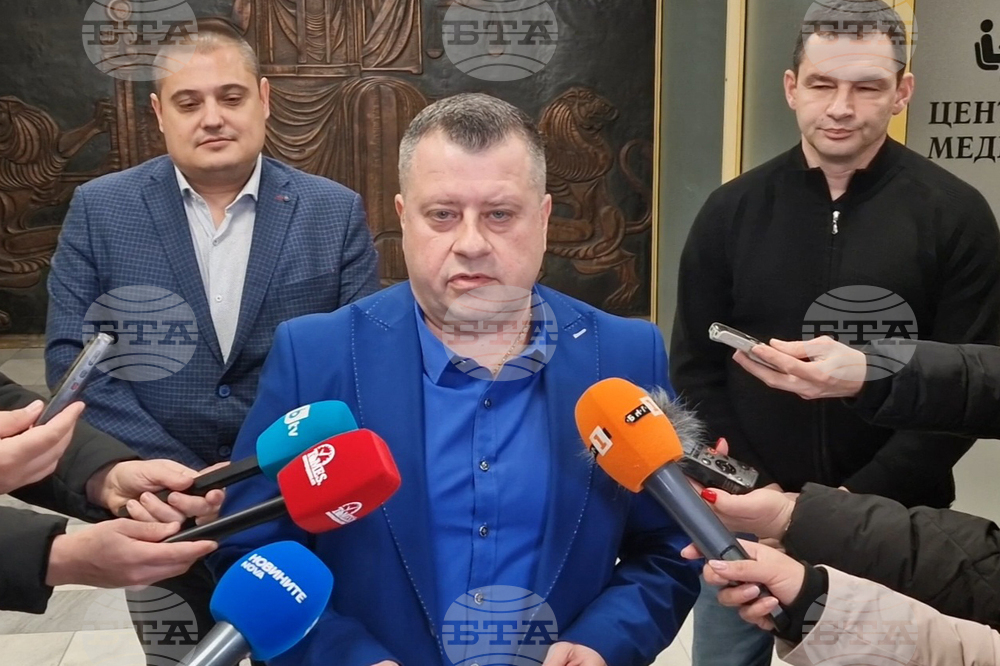 Велико Търново - повдигане на обвинения - изтезания на животни