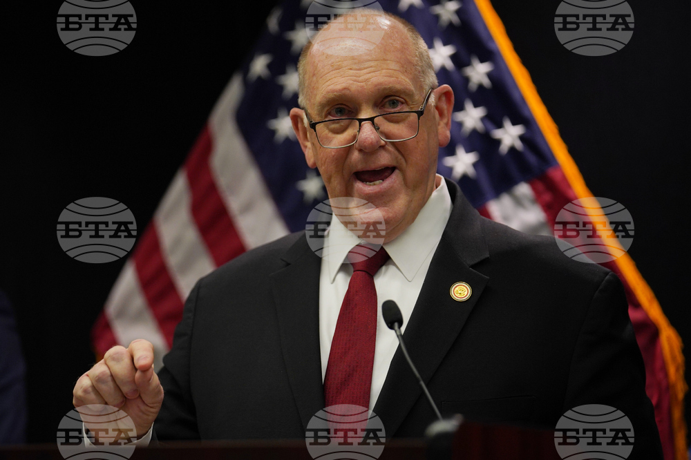 Immigration Enforcement Minnesota