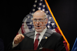 Immigration Enforcement Minnesota