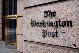 Washington Post
