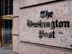 Washington Post