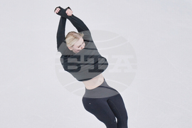 Milan Cortina Olympics Figure Skating