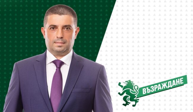 Борис Аладжов: Промените в Закона за туризма ще вдигнат цените на туристическите пакети