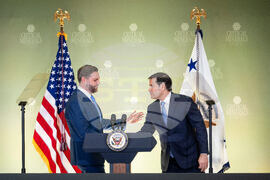 State Critical Minerals Ministerial