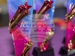 От 27 февруари до 29 март ще прпродължи 14-ото издание на националния конкурс „Път към славата“, снимка – организатори