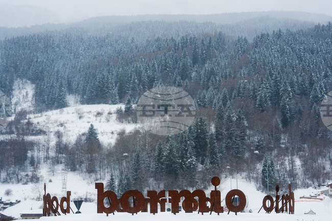 Milan Cortina Olympics Alpine Skiing