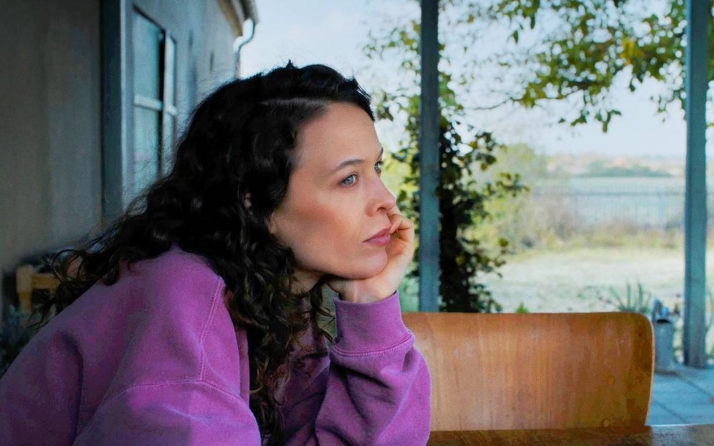 „Отражения № 3“ на Кристиан Пецолд пристига в София от „Петнайсетдневката на режисьорите“ в Кан