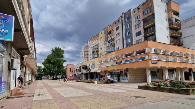 Съветниците в Айтос приеха отчета на общинската болница, тя записва счетоводна загуба от 103 000 лева