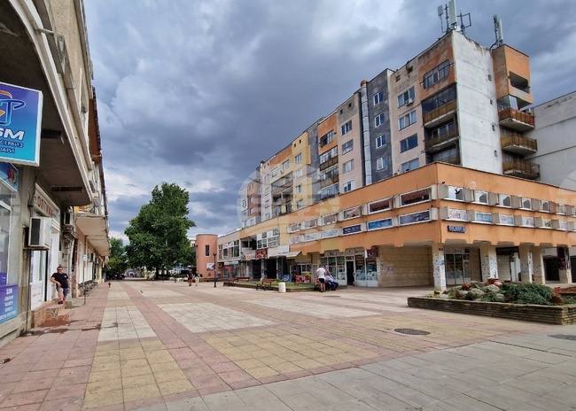 Съветниците в Айтос приеха отчета на общинската болница, тя записва счетоводна загуба от 103 000 лева