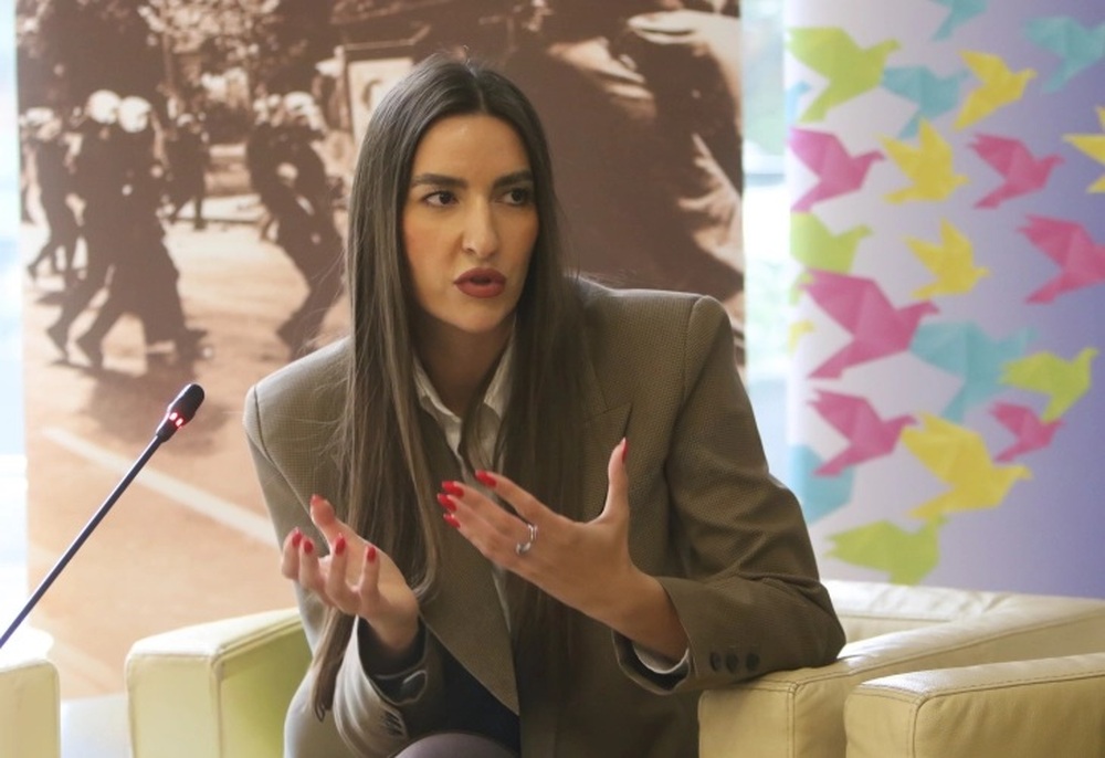 МИНА: Черногорският парламент прие 25 закона за 87 минути