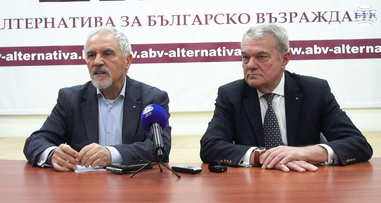 Инициативата за т.нар. Европа на две скорости обсъдиха дипломати, представители на "БСП-Обединена левица", синдикати и работодатели