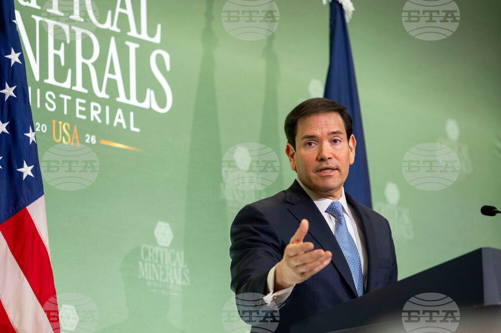 Рубио: Ако иранците искат да се срещнат с нас, ние сме готови