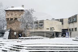 Враца - Регионален исторически музей - зимни четения