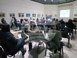 Враца - Регионален исторически музей - зимни четения