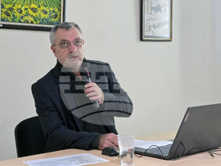 Враца - Регионален исторически музей - зимни четения