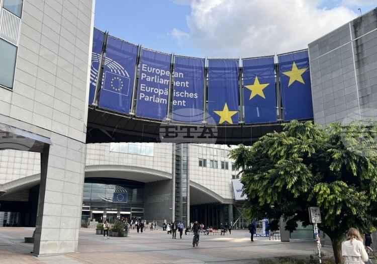 Хърватите са по оптимистично настроени за личното и семейното си бъдеще