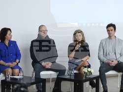 Основно училище „Захари Стоянов” - проект за обновяване - представяне