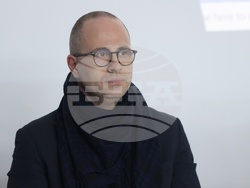 Основно училище „Захари Стоянов” - проект за обновяване - представяне