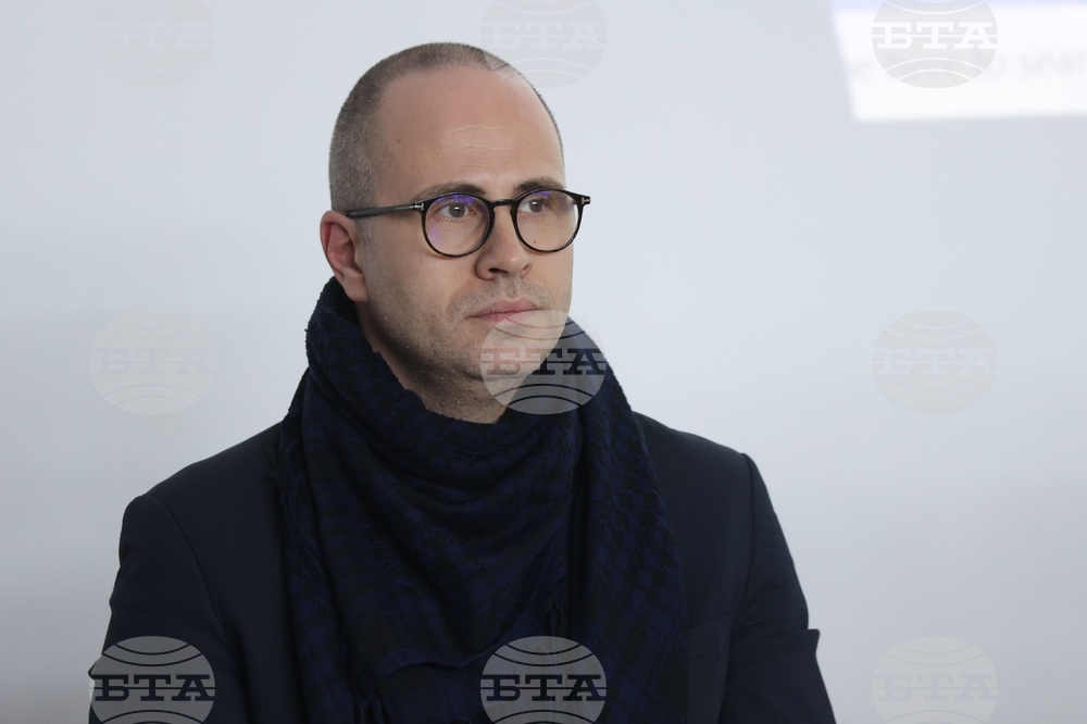 Основно училище „Захари Стоянов” - проект за обновяване - представяне