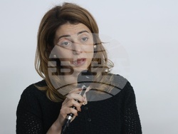 Основно училище „Захари Стоянов” - проект за обновяване - представяне