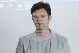 Основно училище „Захари Стоянов” - проект за обновяване - представяне