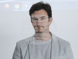 Основно училище „Захари Стоянов” - проект за обновяване - представяне