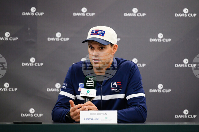 Hungary Tennis Davis Cup