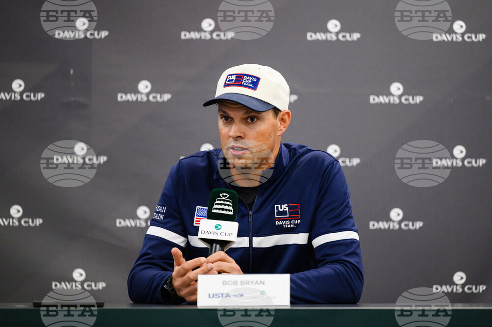 Hungary Tennis Davis Cup