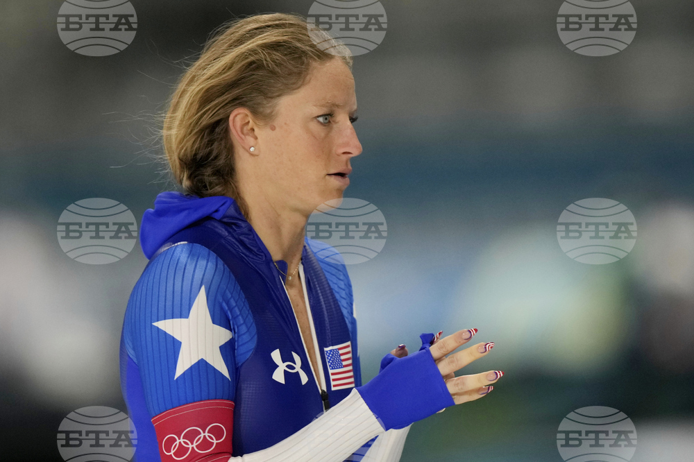 Milan Cortina Olympics