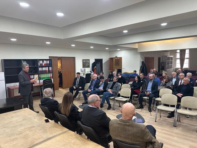 „Европа на две скорости“: подмяна на принципите на ЕС и път към разделение