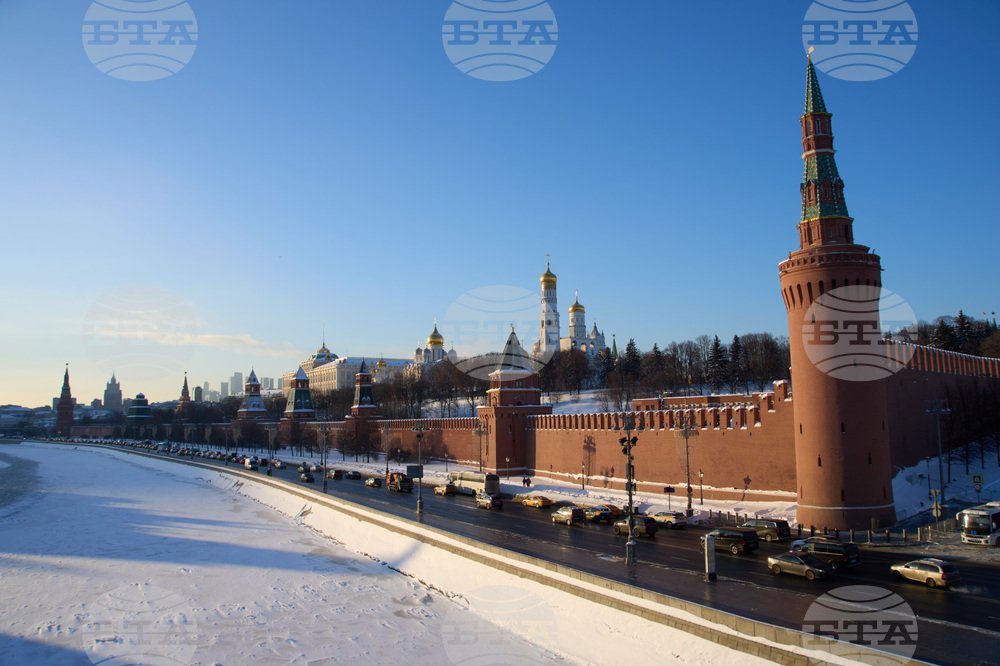 Кремъл заяви, че ситуацията в Куба се изостря и че хуманитарните проблеми на острова трябва да бъдат решени