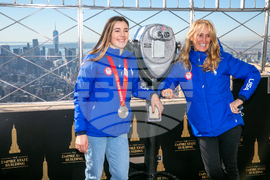 Milan Cortina Olympics Freestyle Moguls Kauf