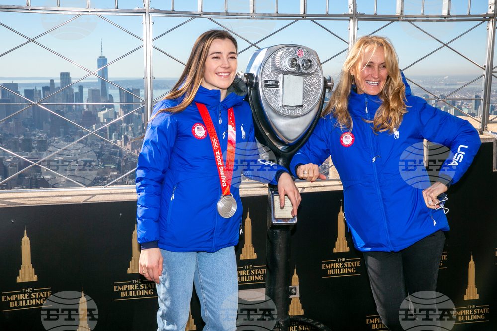 Milan Cortina Olympics Freestyle Moguls Kauf