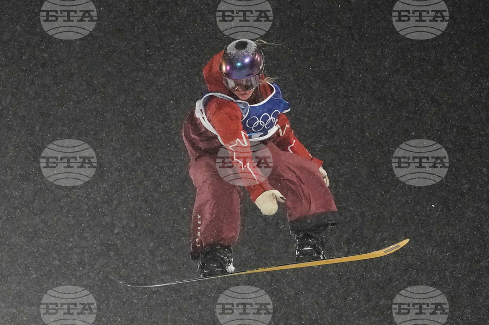 Milan Cortina Olympics Snowboard