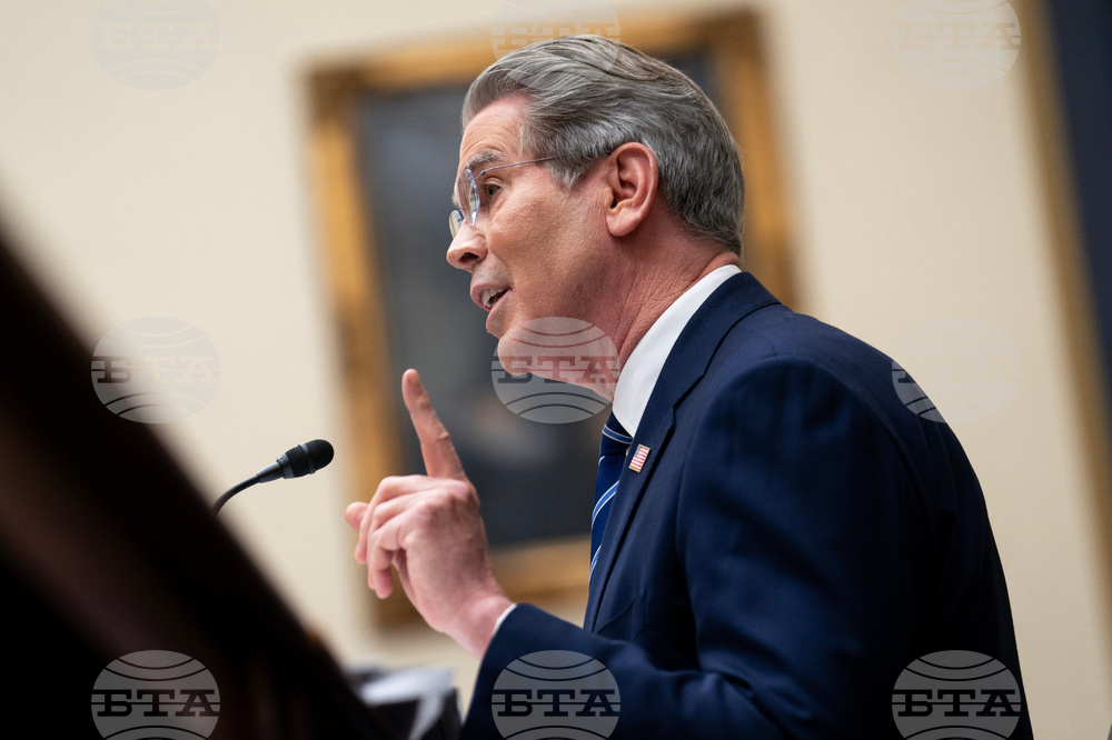 House Financial Services