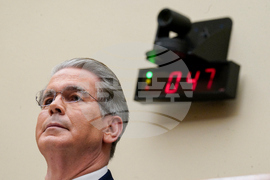 House Financial Services