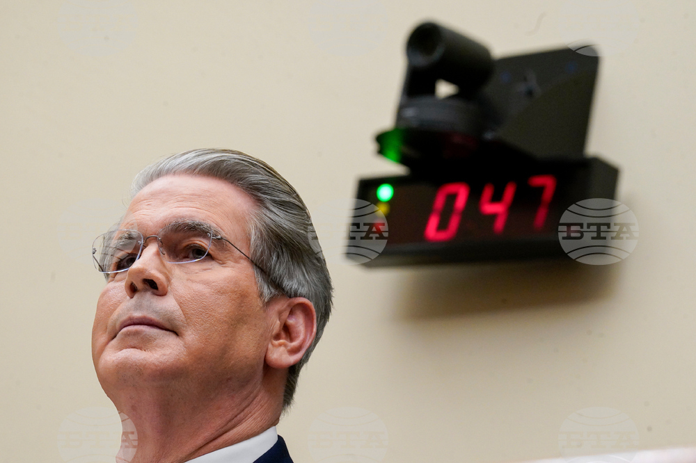 House Financial Services