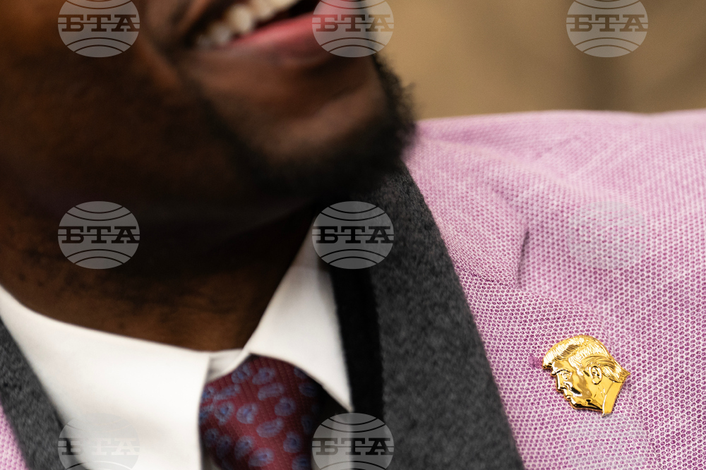 House Financial Services