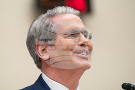 House Financial Services
