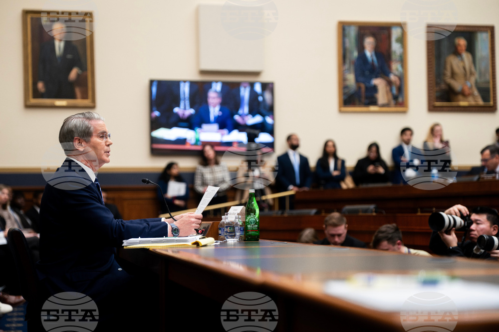 House Financial Services