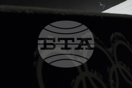 Milan Cortina Olympics Snowboard